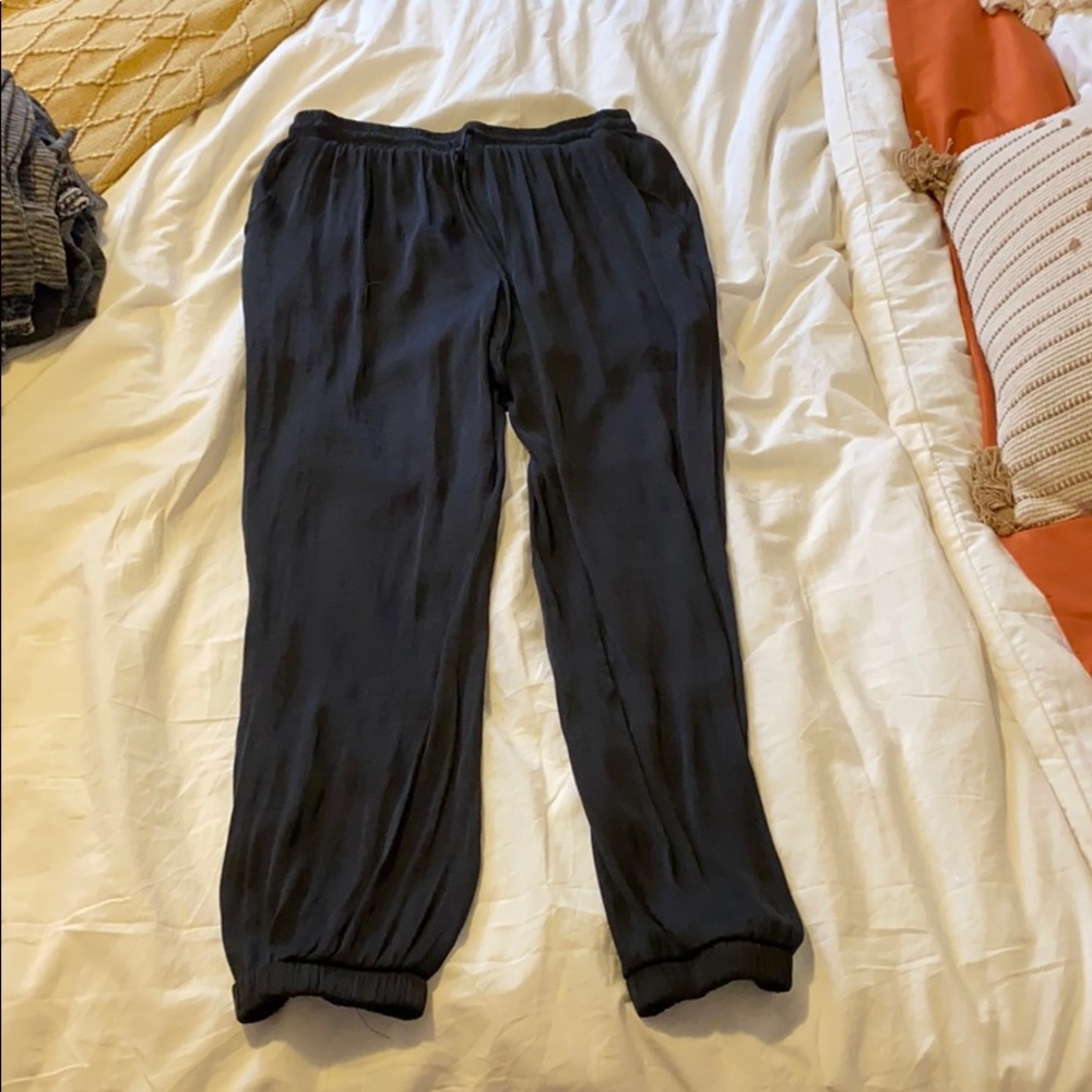 Stylish Joggers